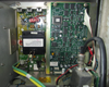 BridgeMaster E (Modulator PCB)