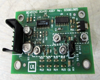 BridgeMaster E (Bearing Board)