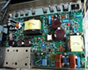 BridgeMaster E (Scanner Unit A.C Power Supply)