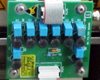 BridgeMaster E (Rx Filter Board)