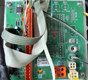 BridgeMaster E (Input PCB)