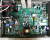 BridgeMaster E (Deflection Board)