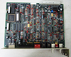 Raytheon MKII LVPS Board