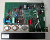 Raytheon MKII Deflection Board