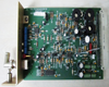 Raytheon MKII Video Board