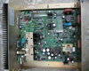 Raytheon MKII Deflection Board