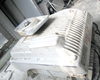BME Scanner Unit (X Band)