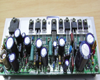 JMA 6252 Radar (Video AMP)