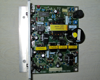 JMA 9822 Rectifier Circuit