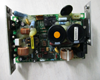 JMA 9253 Power Circuit-1