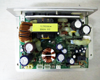 JMA 9822 MHPA circuit