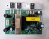 JMA 9253 Monitor AVR