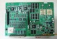JMA 9933 Processor Board