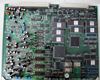 JMA 9253 Time Base Circuit