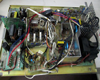 FR 2825 CF-Main Board FR 2825 CF-Main Board