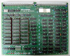 JMA 8252 GDC (CKE 47)