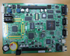 JMA 9822 Graphic Card (CMC 1143)