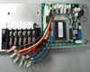 JMA 9933 AIS IF PCB