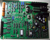 JMA 6252 Radar (NSK, LOG PCB)