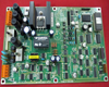 JMA 7252 NSK Circuit