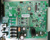 JMA 9823 NSK/LOG