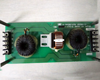 JMA 9253 Inner display unit