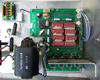 JMA 9823 Modulator circuit