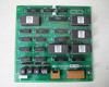 JMA 9253 Echo process pcb