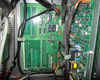 JMA 9823 Mother Board
