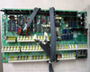 JMA 9823 Termunal Board