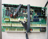 JMA 9933 Termunal Board