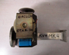 MK 4 Transceiver (Circulator)