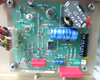MK 5 Scanner Unit (Performance Monitor PCB)