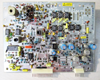 MK 5 Scanner Unit (IF receiver PCB)