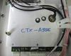MK-4 Transceiver (Receiver PCB)