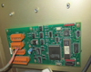 Nucleus 1 6000 GPS Board