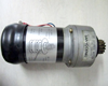 RSB 0074 Radar Scanner Motor RSB 0074 Radar Scanner Motor