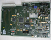 Raytheon MKII Controller BD
