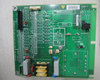 Raytheon MKII MTR Power I/O Board