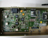 Raytheon MKII Receiver PCB