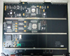Raytheon MKII Video Processor-1