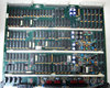 Raytheon MKII VP2 PCB
