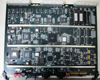 Raytheon MKII RPU Board