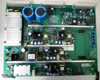 Raytheon MKII Display Power Supply