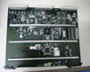 Raytheon MKII TP2 PCB