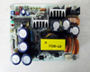 FR 2120 TX-HV Board FR 2120 TX-HV Board