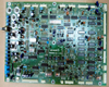 FAR 2830 Radar (INT BOard)