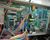FR 2110 Interface Board FR 2110 Interface Board