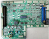 FR-2825 RADAR, INT BOARD FR-2825 RADAR, INT BOARD