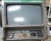 JMA 6252